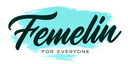 Femelins - Home